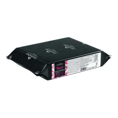 Valrhona Pure Paste Macae Single Origin Brazil